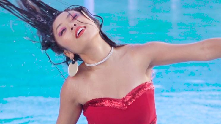 Indira Joshi