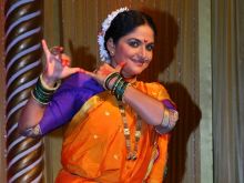 Indira Krishnan #3532471 picture (Landscape Medium)