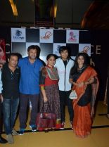 Indira Krishnan #3532564 picture (Portrait Medium)