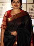 Indira Krishnan