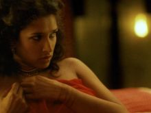 Indira Varma