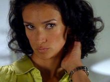 Indira Varma