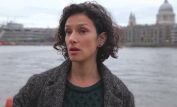 Indira Varma