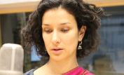 Indira Varma