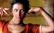 Indira Varma