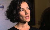 Indira Varma