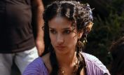 Indira Varma