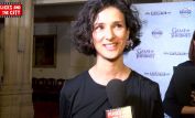 Indira Varma