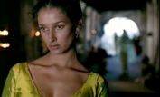 Indira Varma