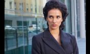 Indira Varma