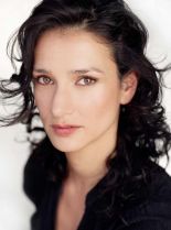 Indira Varma