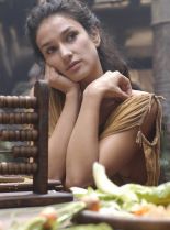 Indira Varma