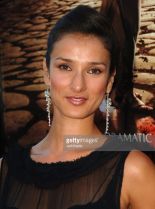 Indira Varma