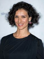 Indira Varma