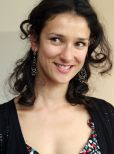 Indira Varma