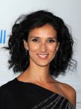 Indira Varma