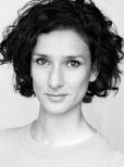 Indira Varma