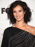 Indira Varma