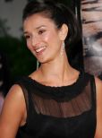 Indira Varma