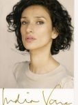 Indira Varma