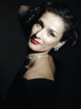 Indira Varma