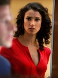 Indira Varma