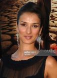 Indira Varma