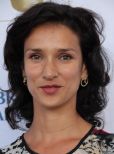 Indira Varma