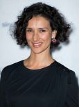 Indira Varma