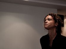 Indra Ové