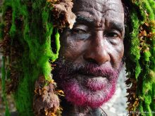 Indra Ové