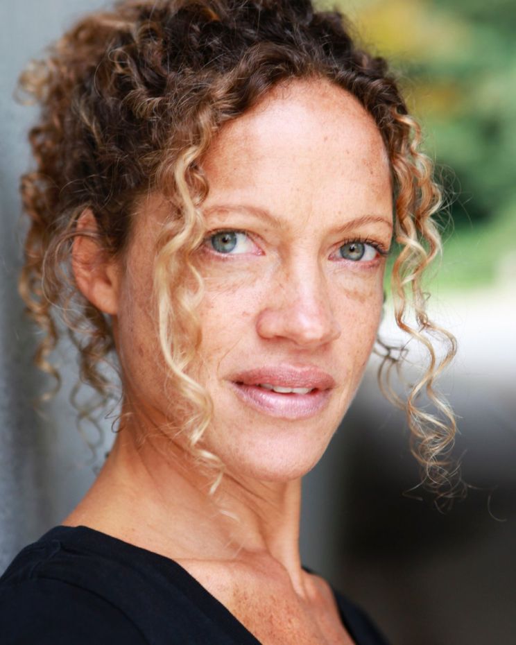 Indra Ové
