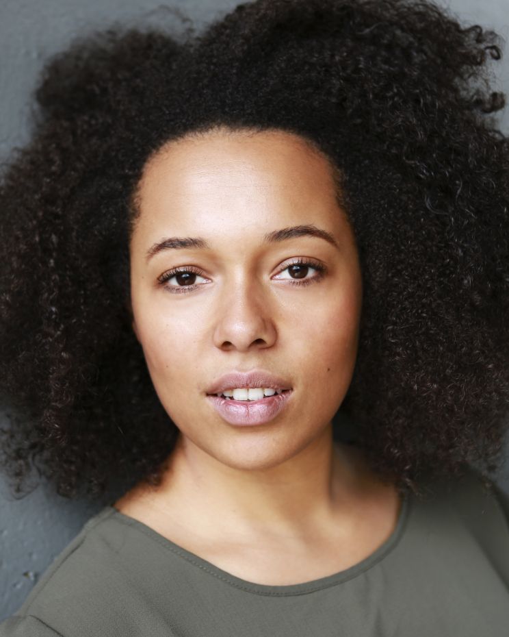 Indra Ové