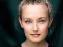 Ine Marie Wilmann