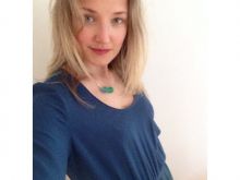 Ine Marie Wilmann