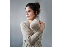 Ine Marie Wilmann