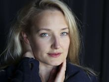 Ine Marie Wilmann