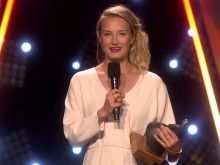 Ine Marie Wilmann