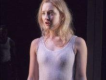 Ine Marie Wilmann