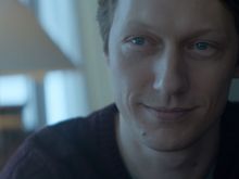 Ine Marie Wilmann photo