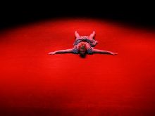 Ine Marie Wilmann