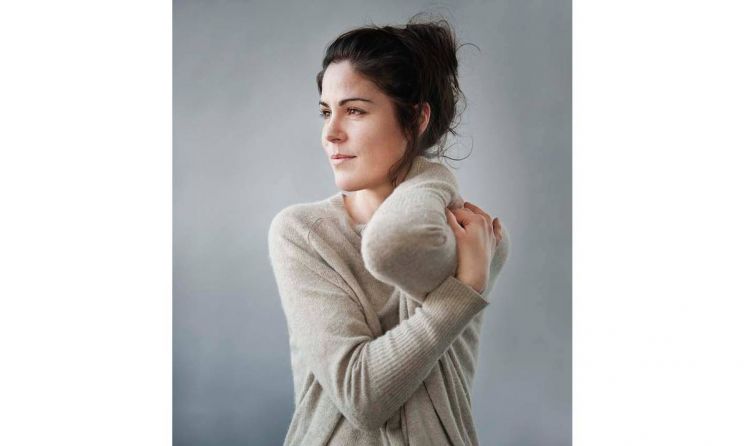 Ine Marie Wilmann