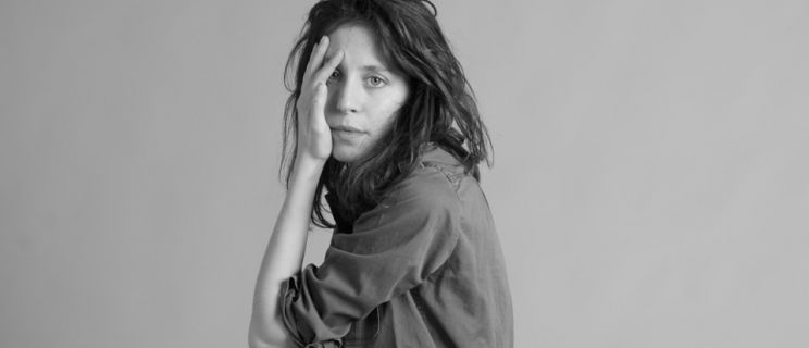 Inés Efron