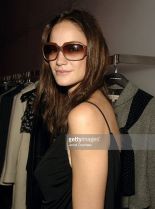 Ines Rivero #3653574 picture (Portrait Medium)