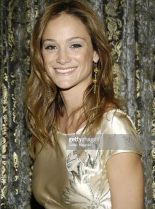 Ines Rivero #3653583 picture (Portrait Medium)