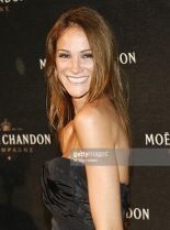 Ines Rivero #3653589 picture (Portrait Medium)