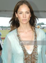 Ines Rivero #3653591 picture (Portrait Medium)