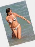 Ines Rivero