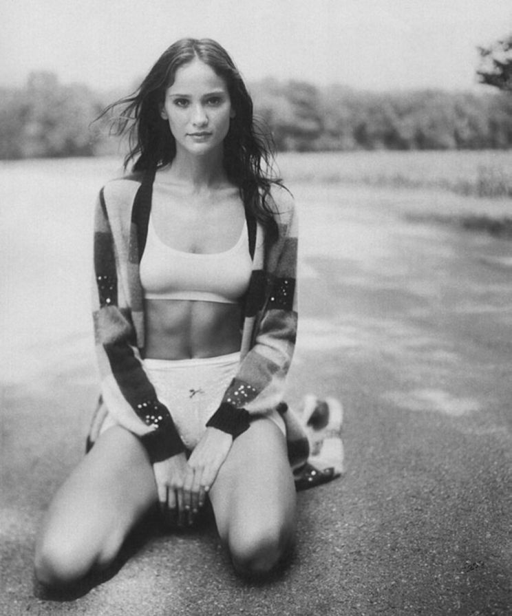 Ines Rivero