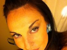 Inga Cadranel